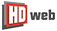 HDweb.pl - Profesjonalne tworzenie stron internetowych